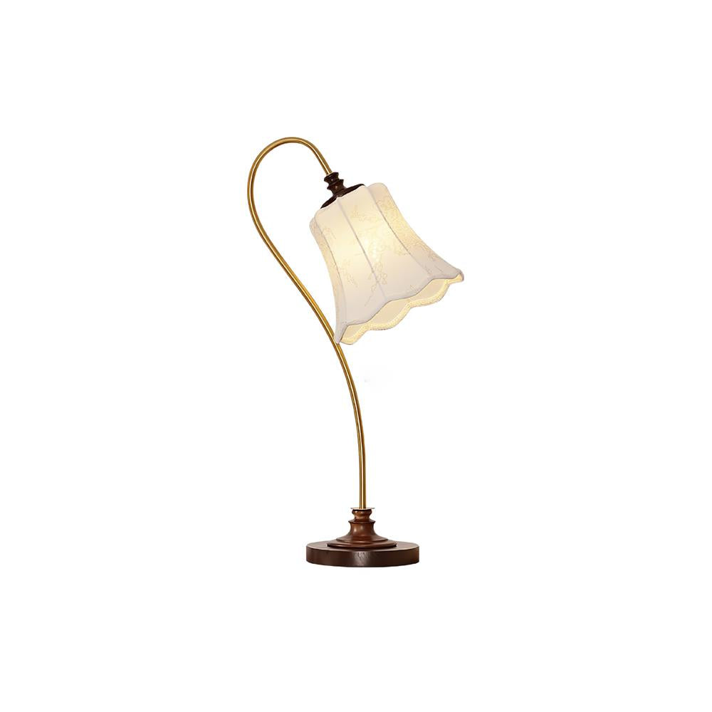 Magnolya Lampe de Table