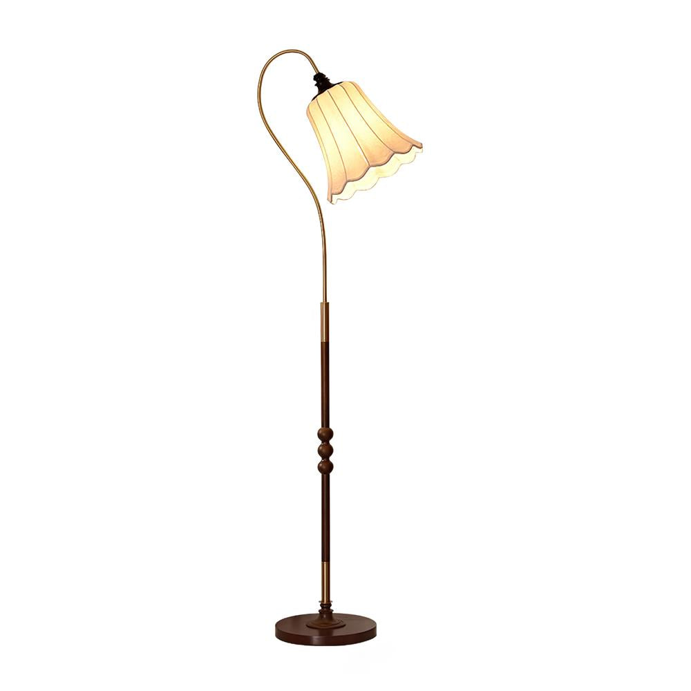 Tuliple Lampadaire
