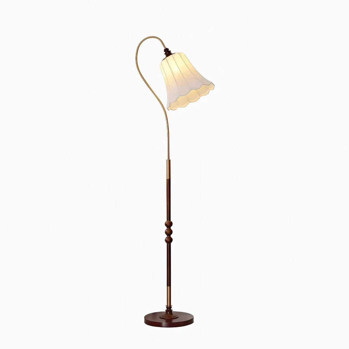 Tuliple Lampadaire