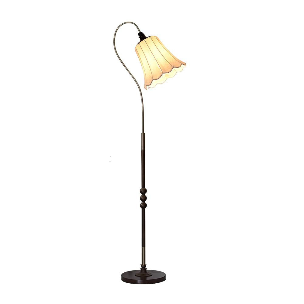 Tuliple Lampadaire
