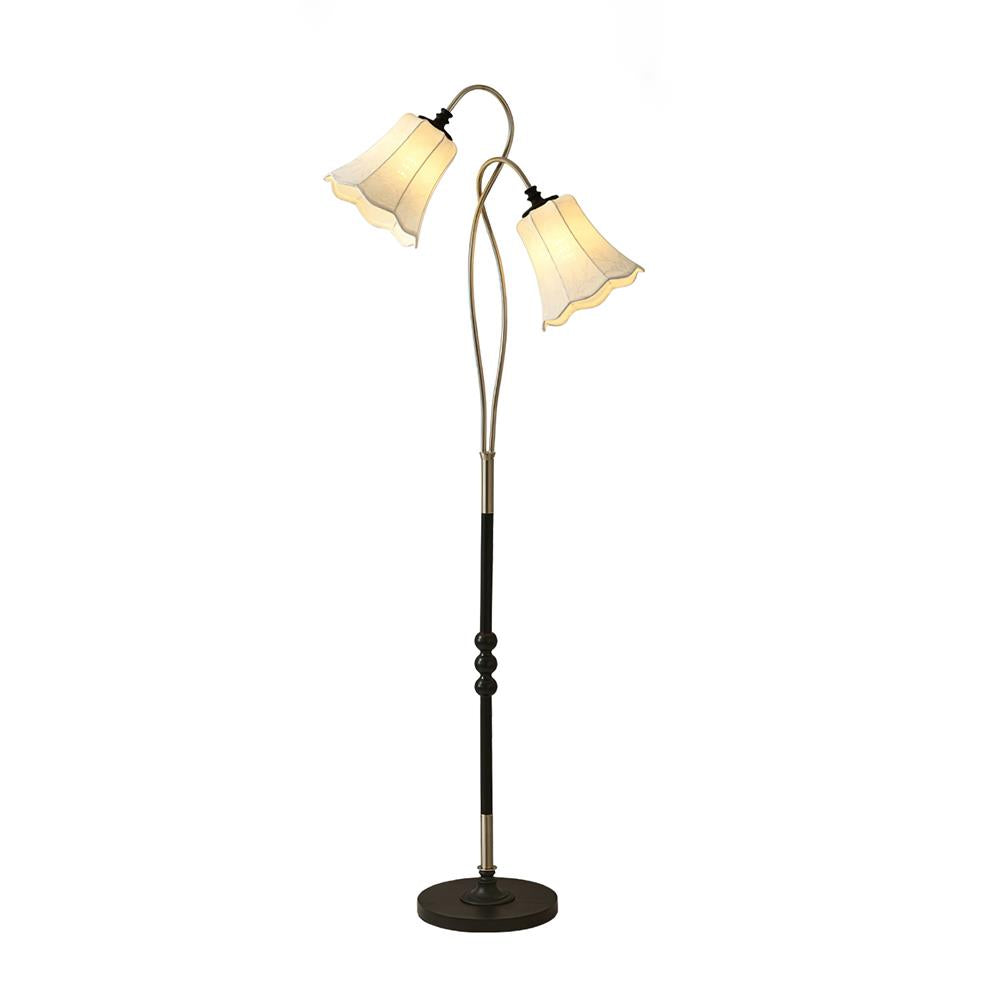 Tuliple Lampadaire