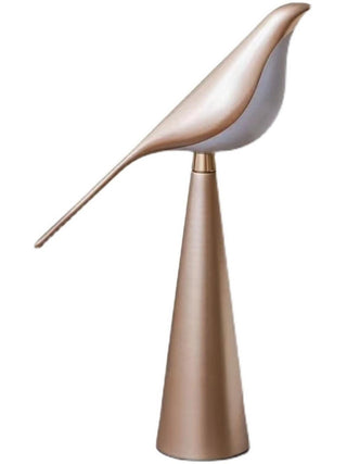 Selenaine Lampe de Table Moderne