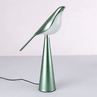 Selenaine Lampe de Table Moderne