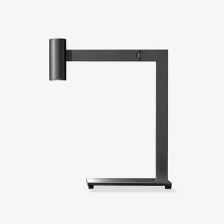 Emmeline Lampe de Table Moderne