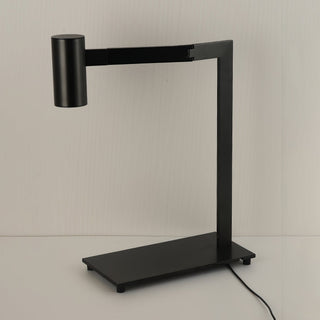 Emmeline Lampe de Table Moderne