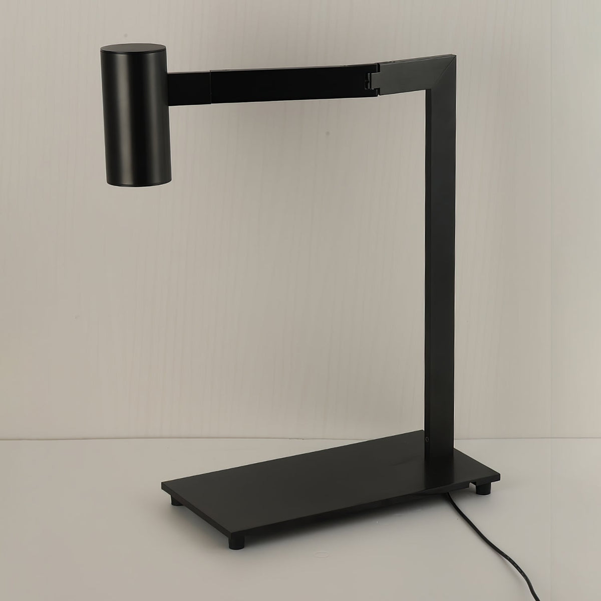 Emmeline Lampe de Table Moderne