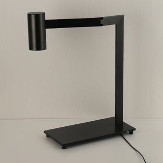 Emmeline Lampe de Table Moderne