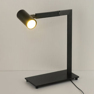 Emmeline Lampe de Table Moderne