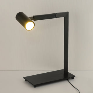 Emmeline Lampe de Table Moderne