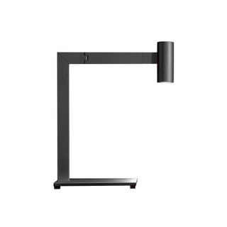 Emmeline Lampe de Table Moderne