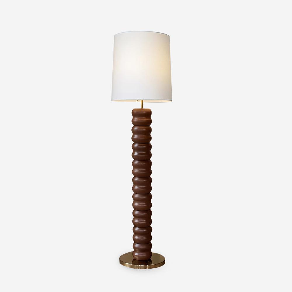 Rib Lampadaire