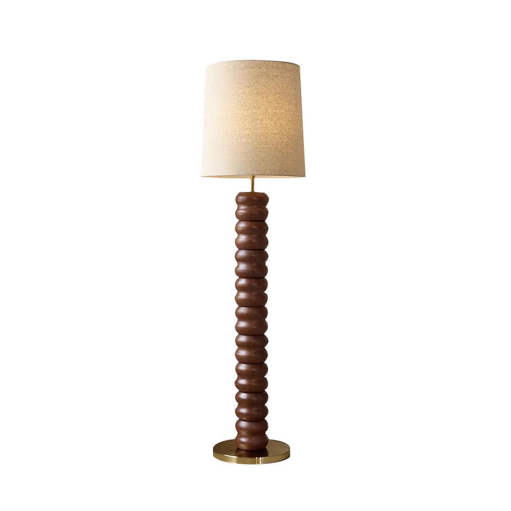 Rib Lampadaire