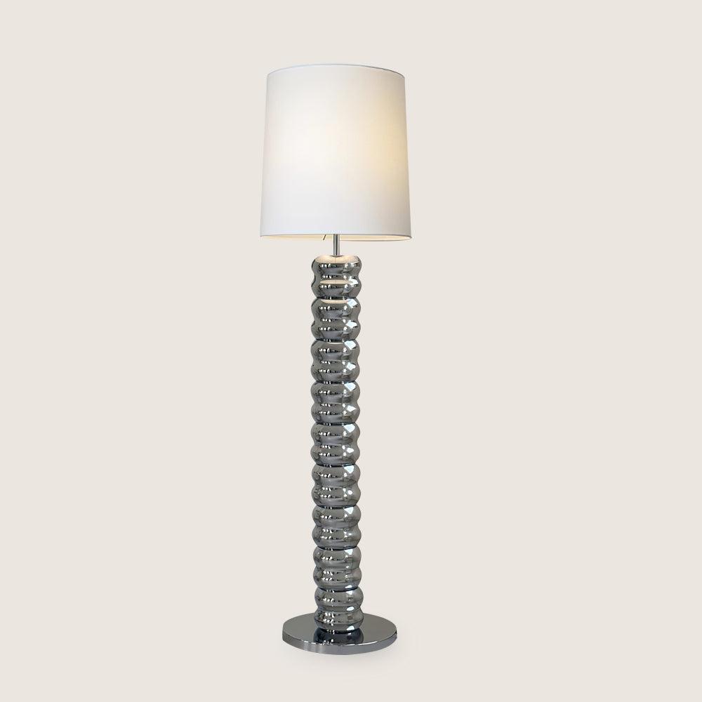 Rib Lampadaire