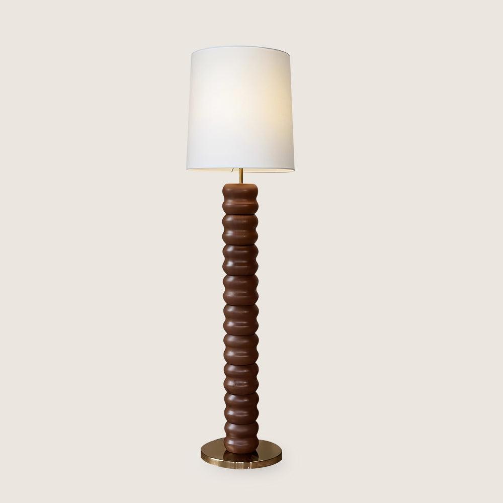 Rib Lampadaire