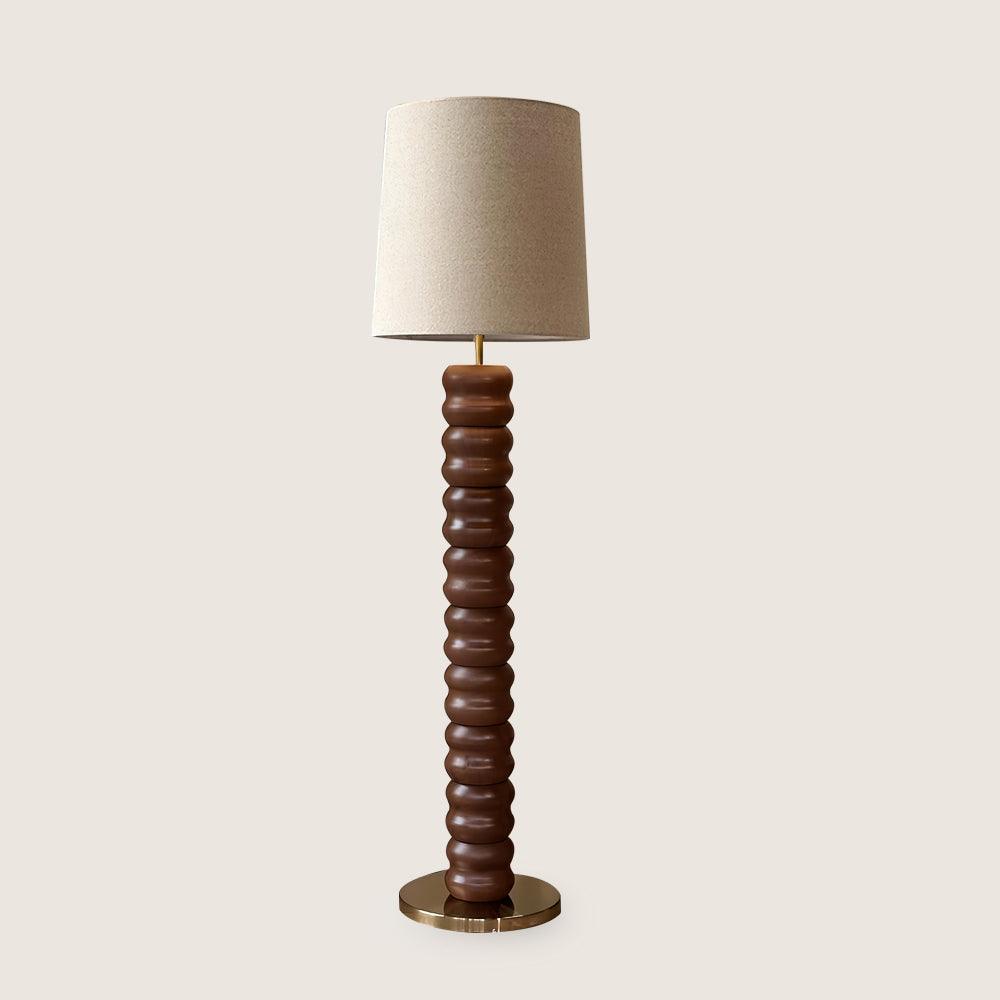 Rib Lampadaire