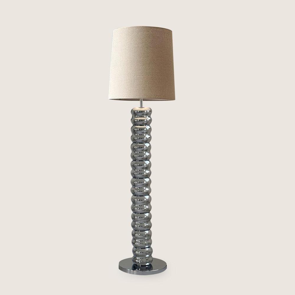 Rib Lampadaire