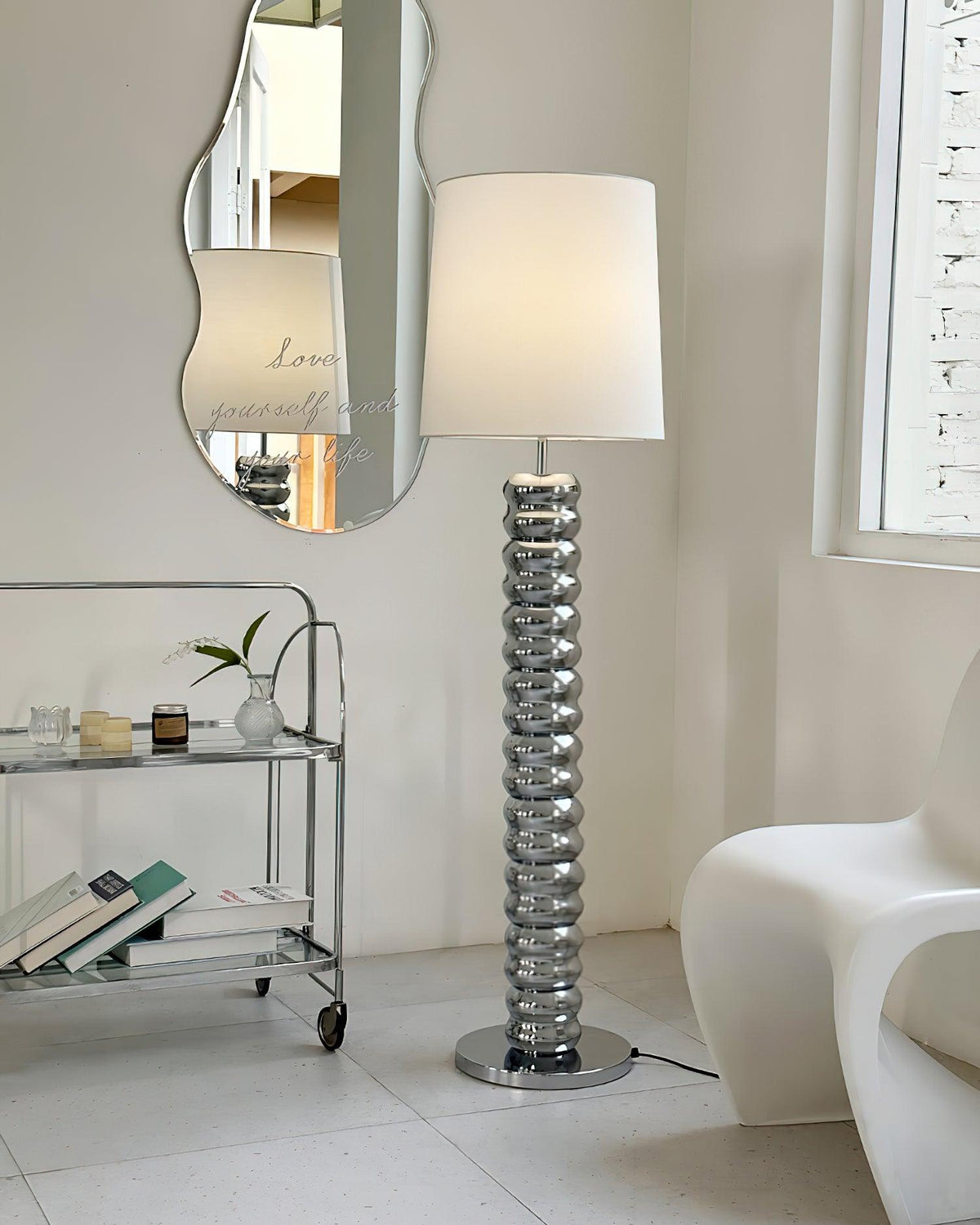 Rib Lampadaire