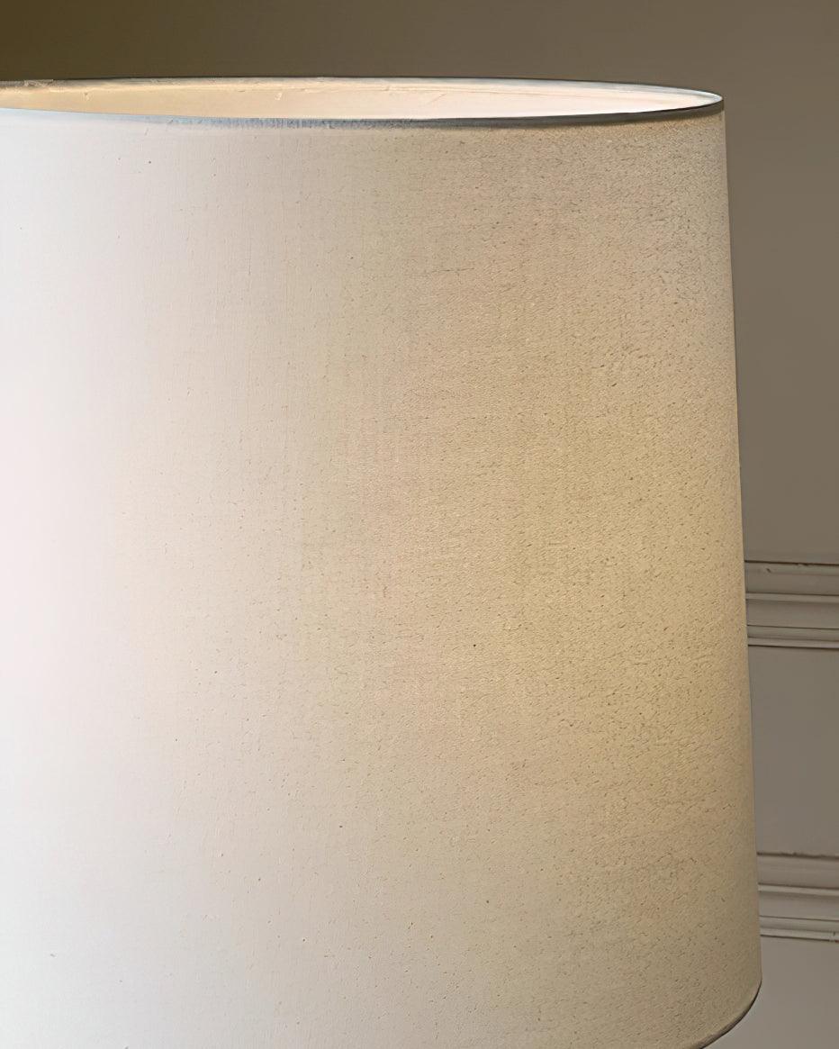 Rib Lampadaire