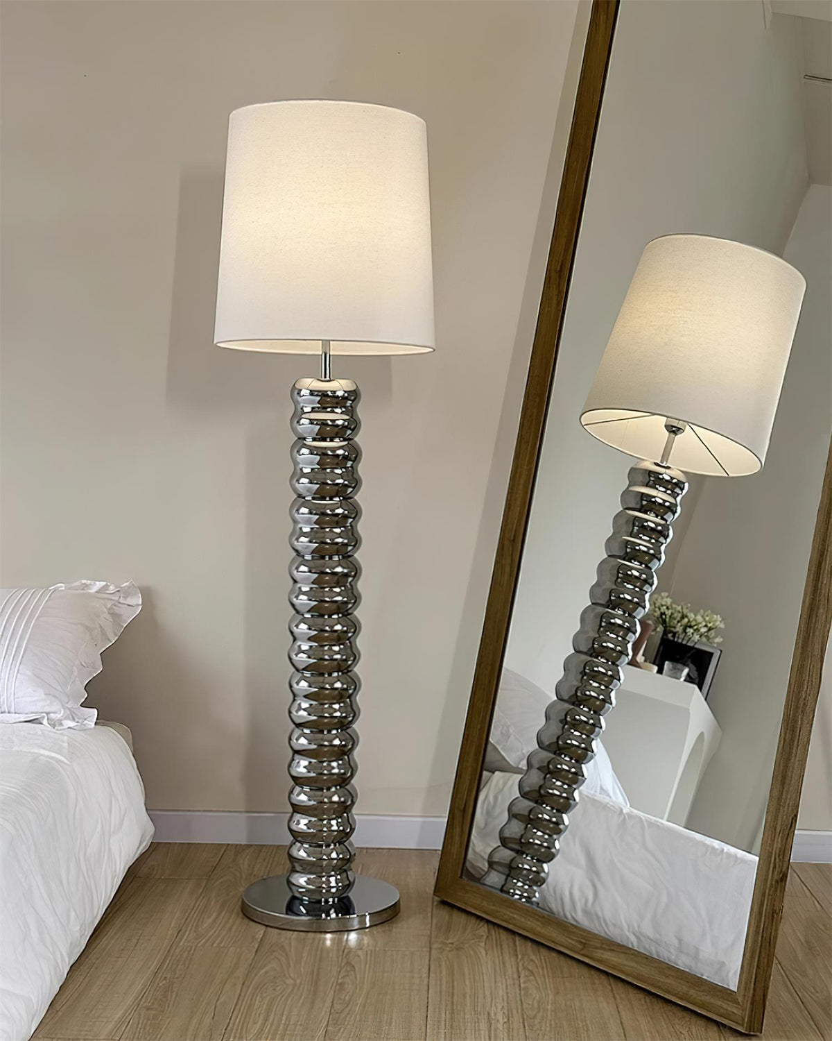 Rib Lampadaire
