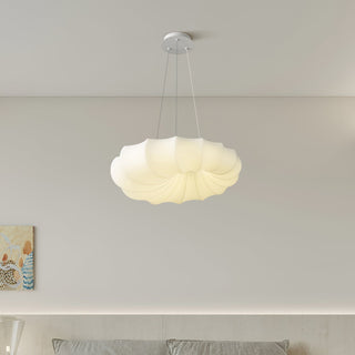 Arisha Bulle Nuage Suspension Chambre à Coucher Salle à Manger