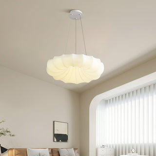 Arisha Bulle Nuage Suspension Chambre à Coucher Salle à Manger