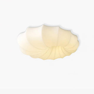 Ovariel Lampe de Plafond Art Nordique Premium