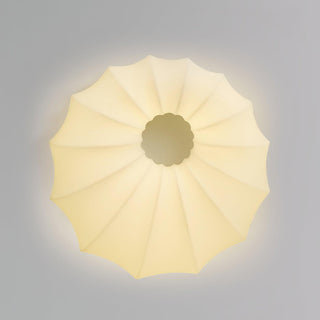 Ovariel Lampe de Plafond Art Nordique Premium