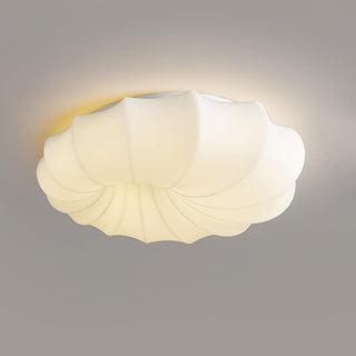 Ovariel Lampe de Plafond Art Nordique Premium