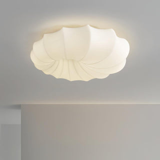 Ovariel Lampe de Plafond Art Nordique Premium