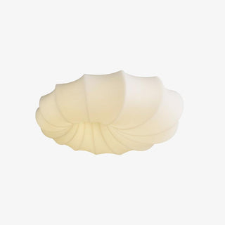 Ovariel Lampe de Plafond Art Nordique Premium