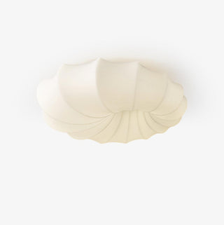 Ovariel Lampe de Plafond Art Nordique Premium