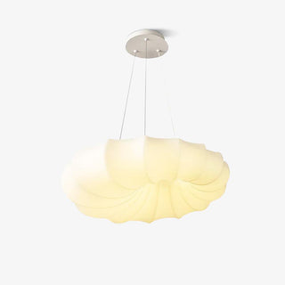 Nathan Suspension Moderne-Luire