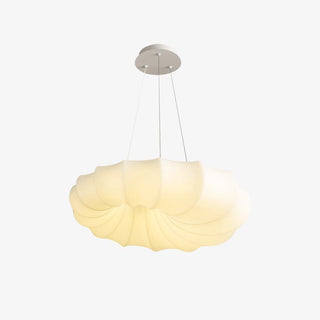 Nathan Suspension Moderne-Luire