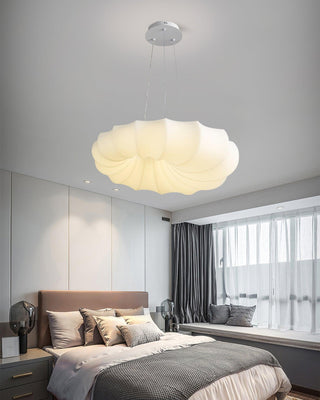Nathan Suspension Moderne-Luire