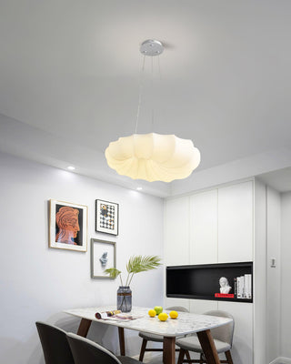 Nathan Suspension Moderne-Luire