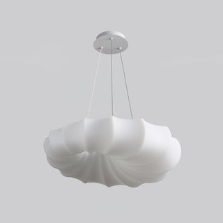 Nathan Suspension Moderne-Luire