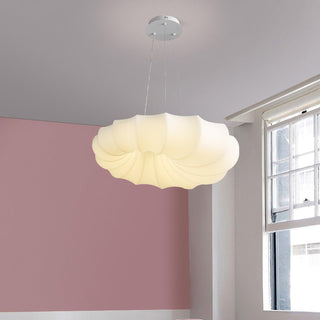 Nathan Suspension Moderne-Luire