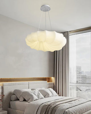 Nathan Suspension Moderne-Luire