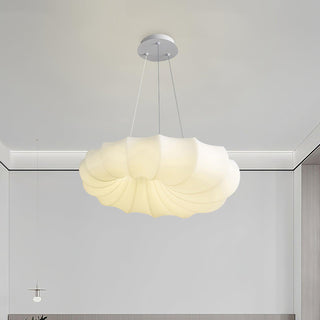 Nathan Suspension Moderne-Luire