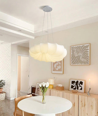 Nathan Suspension Moderne-Luire