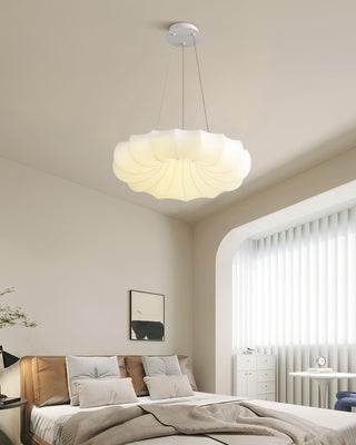 Nathan Suspension Moderne-Luire