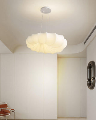 Nathan Suspension Moderne-Luire