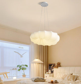 Nathan Suspension Moderne-Luire