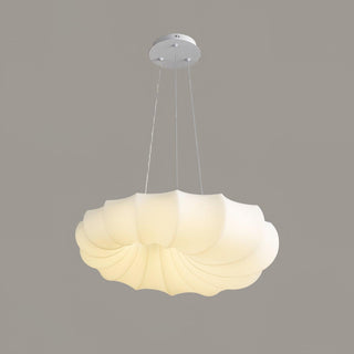 Nathan Suspension Moderne-Luire