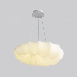 Nathan Suspension Moderne-Luire
