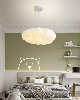 Nathan Suspension Moderne-Luire