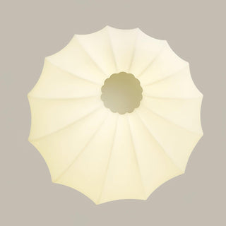 Nathan Suspension Moderne-Luire
