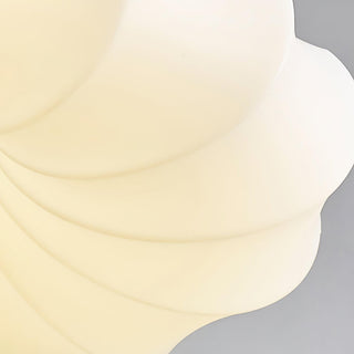 Nathan Suspension Moderne-Luire
