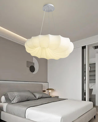 Nathan Suspension Moderne-Luire