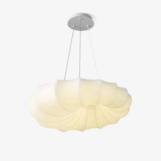 Nathan Suspension Moderne-Luire